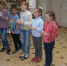 2 - Администрация