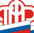 Мошенники за детей не доплатят! - Администрация
