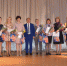 7 - Администрация