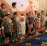 3 - Администрация