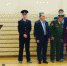 1 - Администрация