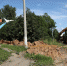 Газификация города - Администрация