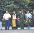 8 - Администрация