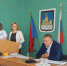 2 - Администрация