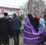 2 - Администрация