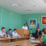 04 - Администрация