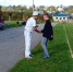 06 - Администрация