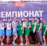 02 - Администрация
