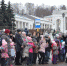 02 - Администрация