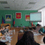 07 февраля 2020 года в актовом зале администрации городского округа — город Галич состоялся обучающий семинар для обновленного состава территориальной избирательной комиссии города Галича. - Администрация