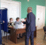 03 - Администрация