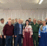 «Чернобыль: трагедия, подвиг, предупреждение» - Дом народного творчества