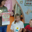 "Нет края на свете красивей, нет Родины в мире светлей" - Дом народного творчества