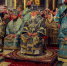 Торжества 150-летия освящения кафедрального собора Сызранской Епархии - Галичская Епархия