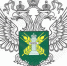 Управление Россельхознадзора информирует - Администрация