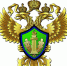 Костромской межрайонной природоохранной прокуратурой проведена проверка соблюдения требований законодательства в сфере охраны вод в Макарьевском районе - Администрация
