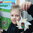 07 - Администрация