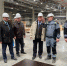 Развитие экономики области - Газета Галичские известия