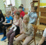 Про всё на свете - Детская библиотека им. Я. Акима