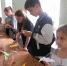 Экологическое путешествие в «Королевство бабочек» - Детская библиотека им. Я. Акима