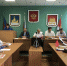 31 июля 2024 года состоялось очередное заседание Думы городского округа - Город Галич