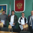 Подведены итоги конкурса на лучшее подсобное хозяйство - Галичский муниципальный район