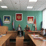 29 августа 2024 года состоялось очередное заседание Думы городского округа - Город Галич