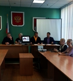 ИНФОРМАЦИЯ