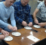 ДЕНЬ ОТЦА - Город Галич