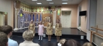 ДЕНЬ ОТЦА
