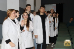 «Лень студента»