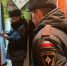 Месячник пожарной безопасности с 21.11.2024 года по 21.12.2024 года! - Город Галич