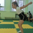 ГТО в детском саду! - Город Галич