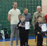 Соревнования авиамоделистов - Город Галич