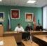 ИТОГИ ПУБЛИЧНЫХ СЛУШАНИЙ ПО ОБСУЖДЕНИЮ ПРОЕКТА БЮДЖЕТА ГОРОДСКОГО ОКРУГА НА 2025 ГОД И НА ПЛАНОВЫЙ ПЕРИОД 2026 И 2027 ГОДОВ - Город Галич