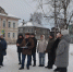 ПАМЯТИ ГАЛИЧАН-ОТХОДНИКОВ - Город Галич