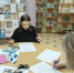 Рождественское чудо - Детская библиотека им. Я. Акима