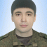 Соболезнование - Город Галич