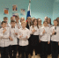 Торжественное награждение знаками ВФСК ГТО - Город Галич