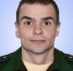 В ходе специальной военной операции погиб галичанин Виноградов Артём Алексеевич - Город Галич