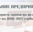 Об организации целевого обучения - Галичский муниципальный район