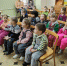 Первый раз в библиотеке - Детская библиотека им. Я. Акима