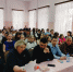 «Мисс школы 2025» - Город Галич