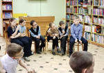 Вслед за Коньком-горбунком