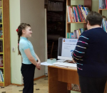 Вслед за Коньком-горбунком