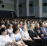 Благотворительная акция «Из дома с любовью» - Город Галич
