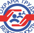 ИНФОРМАЦИЯ для руководителей и работников организаций - Город Галич