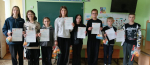 Круглосуточный лагерь «Древолюция»