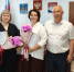 Итоги конкурса - Галичский муниципальный район