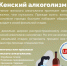 Неделя отказа от алкоголя - Галичский муниципальный район